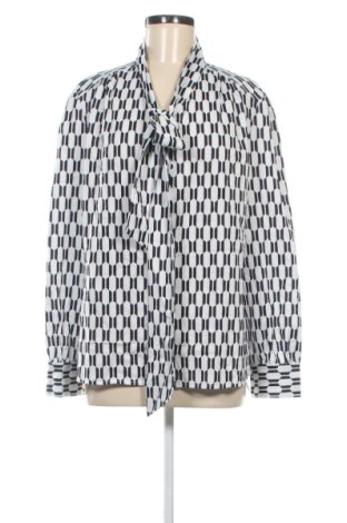 Дамска риза Unbranded, Размер XXL, Цвят Многоцветен, Цена 18,91 €, #136894952