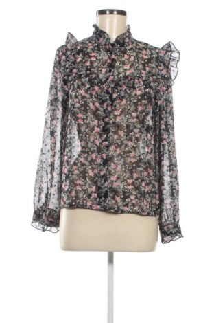 Cămașă de femei Unbranded, Mărime L, Culoare Multicolor, Preț 57,99 Lei, #136896455