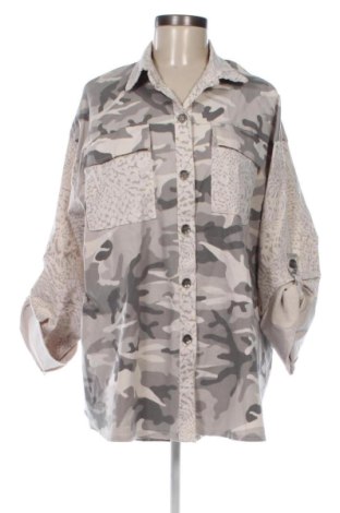 Női ing Unbranded, Méret XL, Szín Sokszínű, Ár 6 089 Ft, #136896822