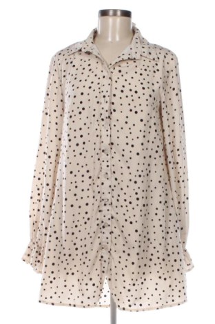 Дамска риза Missguided, Размер XXL, Цвят Многоцветен, Цена 8,18 €, #136896866