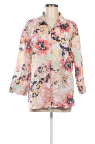 Női ing Unbranded, Méret XL, Szín Sokszínű, Ár 4 939 Ft, #136897396