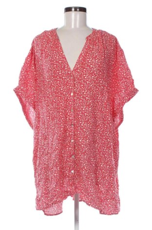 Női ing Unbranded, Méret XL, Szín Sokszínű, Ár 4 049 Ft, #136897412