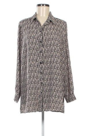 Cămașă de femei Unbranded, Mărime XL, Culoare Multicolor, Preț 78,99 Lei, #136897713