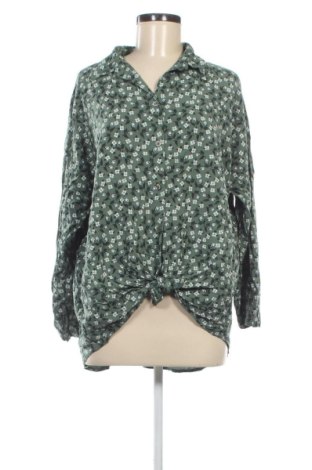 Damska koszula Unbranded, Rozmiar XL, Kolor Kolorowy, Cena 66,99 zł, #136898581