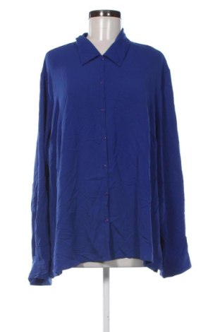 Női ing Unbranded, Méret L, Szín Kék, Ár 5 219 Ft, #136898695