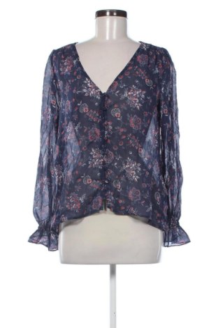 Cămașă de femei Joie, Mărime L, Culoare Multicolor, Preț 148,99 Lei, #136899351