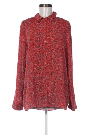 Női ing Primark, Méret XL, Szín Sokszínű, Ár 3 879 Ft, #136899363