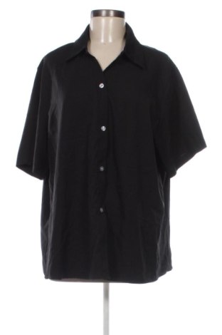 Damenbluse Unbranded, Größe XL, Farbe Schwarz, Preis € 11,99, #136899432