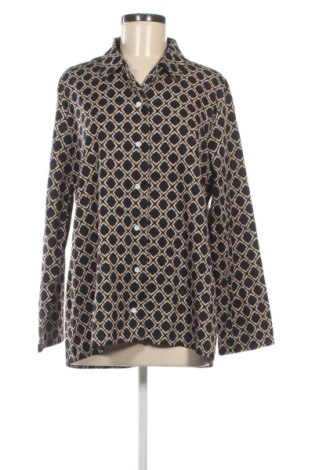 Cămașă de femei Unbranded, Mărime XL, Culoare Multicolor, Preț 58,99 Lei, #136899675