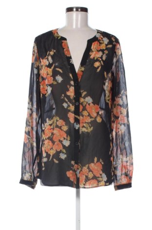 Női ing Forever 21, Méret XL, Szín Sokszínű, Ár 2 399 Ft, #136899680