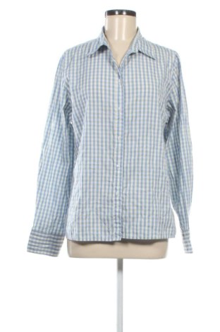 Damenbluse White Stag, Größe L, Farbe Mehrfarbig, Preis 11,99 €, #136899865