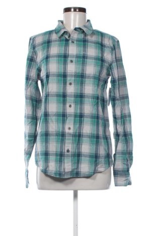 Cămașă de femei Sonoma, Mărime L, Culoare Multicolor, Preț 40,99 Lei, #136900016