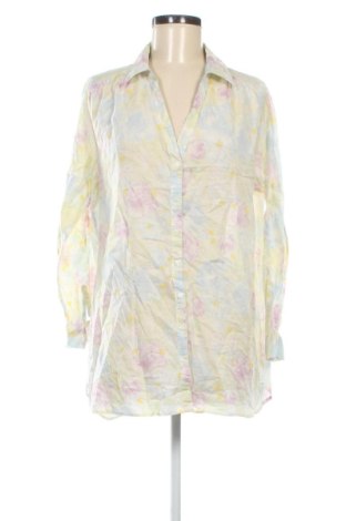 Női ing Unbranded, Méret L, Szín Sokszínű, Ár 3 989 Ft, #136900024