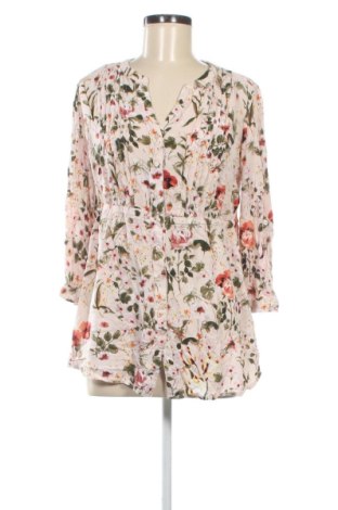 Cămașă de femei Hilary Radley, Mărime L, Culoare Multicolor, Preț 64,99 Lei, #136900228