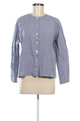 Damska koszula Unbranded, Rozmiar XL, Kolor Kolorowy, Cena 56,99 zł, #136900499
