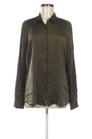Damenbluse Stenstroms, Größe XL, Farbe Grün, Preis € 25,99, #136900714