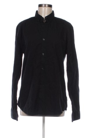 Cămașă de femei Only & Sons, Mărime M, Culoare Negru, Preț 108,99 Lei, #136901258