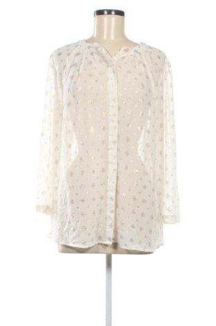 Cămașă de femei Liz Claiborne, Mărime XL, Culoare Multicolor, Preț 59,99 Lei, #136901836