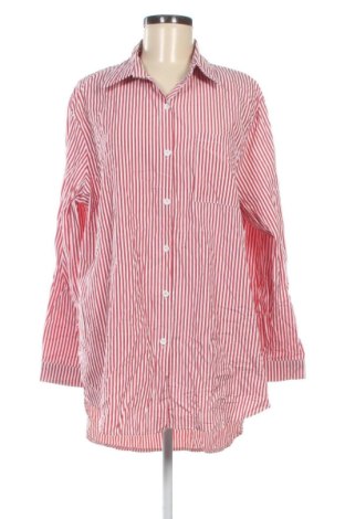 Dámská košile  Unbranded, Velikost XL, Barva Vícebarevné, Cena  399,00 Kč, #136902388