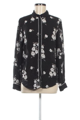 Cămașă de femei Suzy Shier, Mărime M, Culoare Multicolor, Preț 58,99 Lei, #136902485