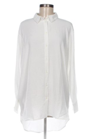 Cămașă de femei Jdy, Mărime XL, Culoare Alb, Preț 108,99 Lei, #136903542