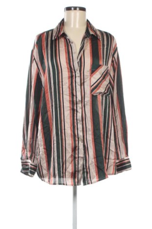Cămașă de femei Unbranded, Mărime XL, Culoare Multicolor, Preț 78,99 Lei, #136904602