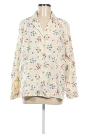 Cămașă de femei Liz Claiborne, Mărime XXL, Culoare Multicolor, Preț 59,99 Lei, #136904849