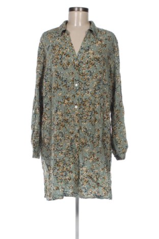 Női ing Unbranded, Méret XL, Szín Sokszínű, Ár 6 429 Ft, #136906917