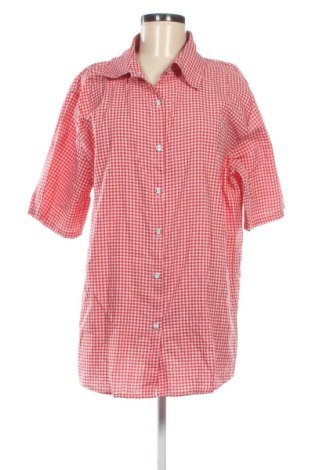 Dámská košile  Unbranded, Velikost XL, Barva Vícebarevné, Cena  319,00 Kč, #136909478