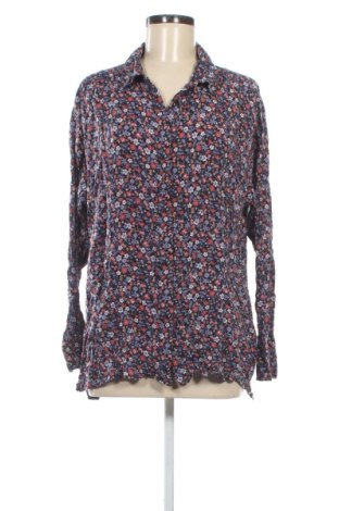 Dámska košeľa  Unbranded, Veľkosť XXL, Farba Viacfarebná, Cena  19,95 €, #136914164