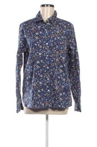 Cămașă de femei Unbranded, Mărime XL, Culoare Multicolor, Preț 81,99 Lei, #136914217
