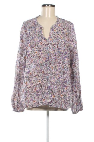 Dámská košile  Unbranded, Velikost XL, Barva Vícebarevné, Cena  279,00 Kč, #136916194