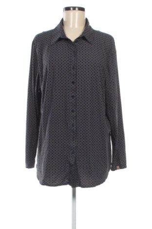 Dámska košeľa  Studio Anneloes, Veľkosť 3XL, Farba Viacfarebná, Cena  10,95 €, #136916308