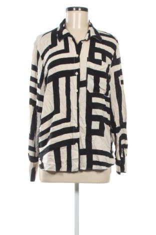 Női ing C&A, Méret XL, Szín Sokszínű, Ár 3 709 Ft, #136916793