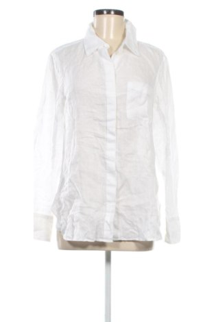 Damenbluse Reiss, Größe L, Farbe Weiß, Preis 41,99 €, #136917699