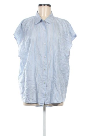 Dámská košile  Zara, Velikost L, Barva Vícebarevné, Cena  429,00 Kč, #136918162
