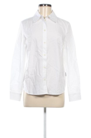 Damenbluse Armedangels, Größe S, Farbe Weiß, Preis 63,99 €, #136918378