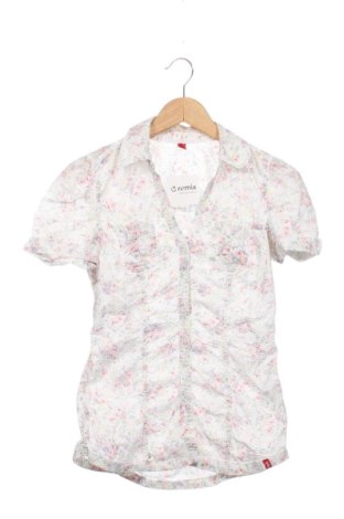 Cămașă de femei Unbranded, Mărime XS, Culoare Multicolor, Preț 43,99 Lei, #136918467