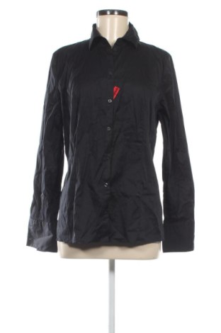 Dámská košile  Unbranded, Velikost L, Barva Černá, Cena  329,00 Kč, #136919271