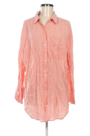 Női ing H&M, Méret M, Szín Sokszínű, Ár 2 939 Ft, #136920780
