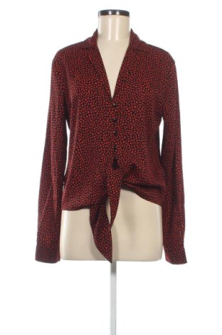 Damenbluse Loavies, Größe L, Farbe Mehrfarbig, Preis € 7,99, #136920958