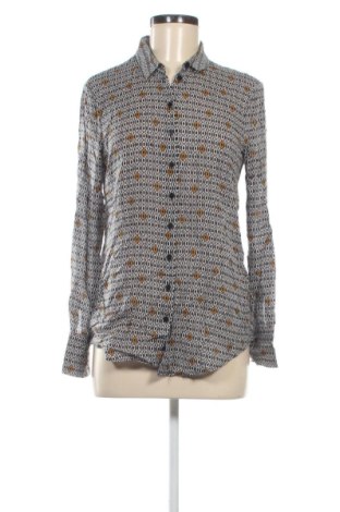 Cămașă de femei Gerry Weber, Mărime M, Culoare Multicolor, Preț 53,99 Lei, #136922098