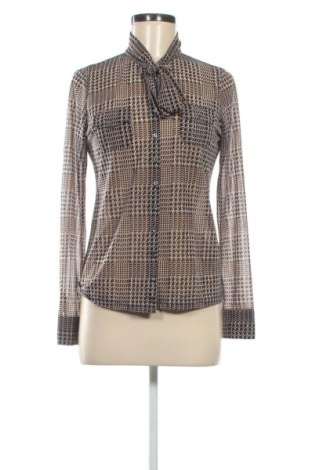 Cămașă de femei Esprit, Mărime M, Culoare Multicolor, Preț 49,99 Lei, #136922333