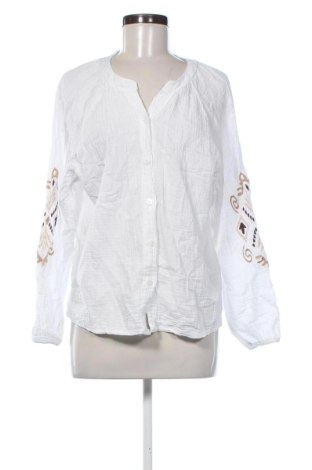 Dámská košile  Unbranded, Velikost M, Barva Bílá, Cena  259,00 Kč, #136922458