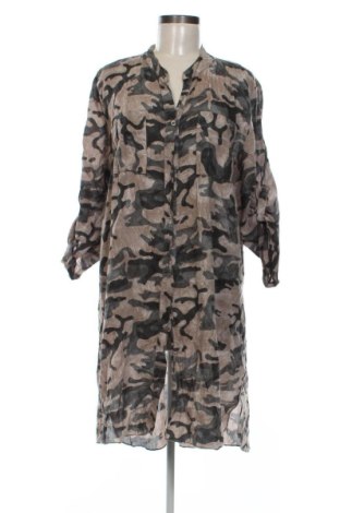 Cămașă de femei NEW COLLECTION, Mărime XXL, Culoare Multicolor, Preț 116,99 Lei, #136923462