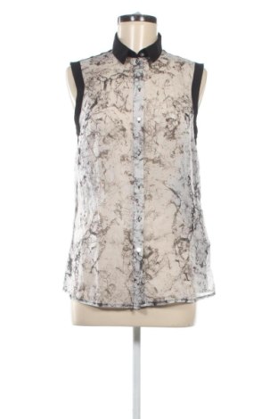 Damenbluse Mohito, Größe M, Farbe Mehrfarbig, Preis 9,99 €, #136924051