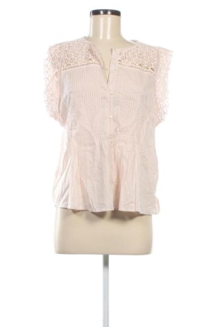 Cămașă de femei Levi's, Mărime XL, Culoare Roz, Preț 116,99 Lei, #136924207