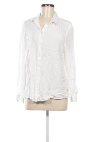 Cămașă de femei Bonita, Mărime XL, Culoare Alb, Preț 66,99 Lei, #136924603