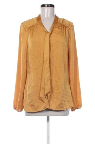 Cămașă de femei Michele Boyard, Mărime M, Culoare Portocaliu, Preț 29,99 Lei, #136926429