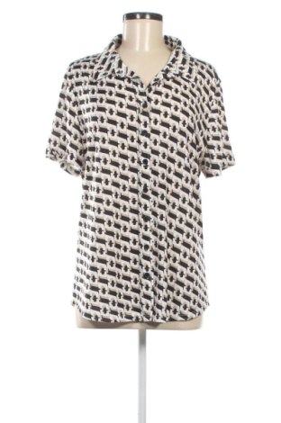 Cămașă de femei Unbranded, Mărime XL, Culoare Multicolor, Preț 55,99 Lei, #136926524